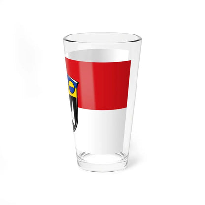 SKU:43247625178132385100 Size:16oz