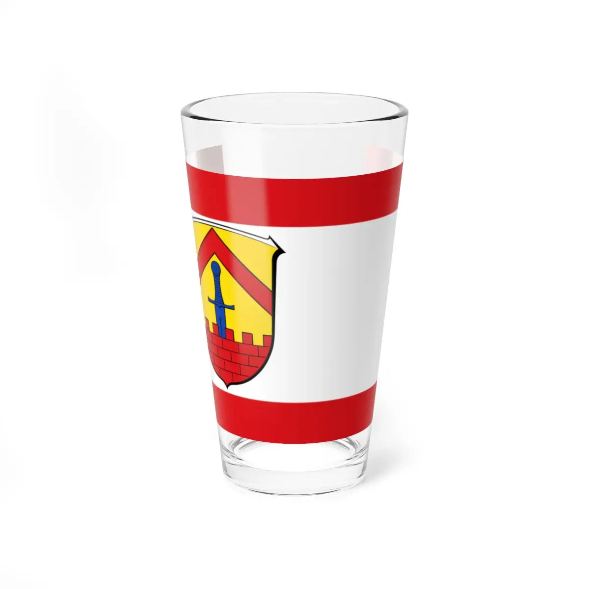 SKU:20870980511203760011 Size:16oz