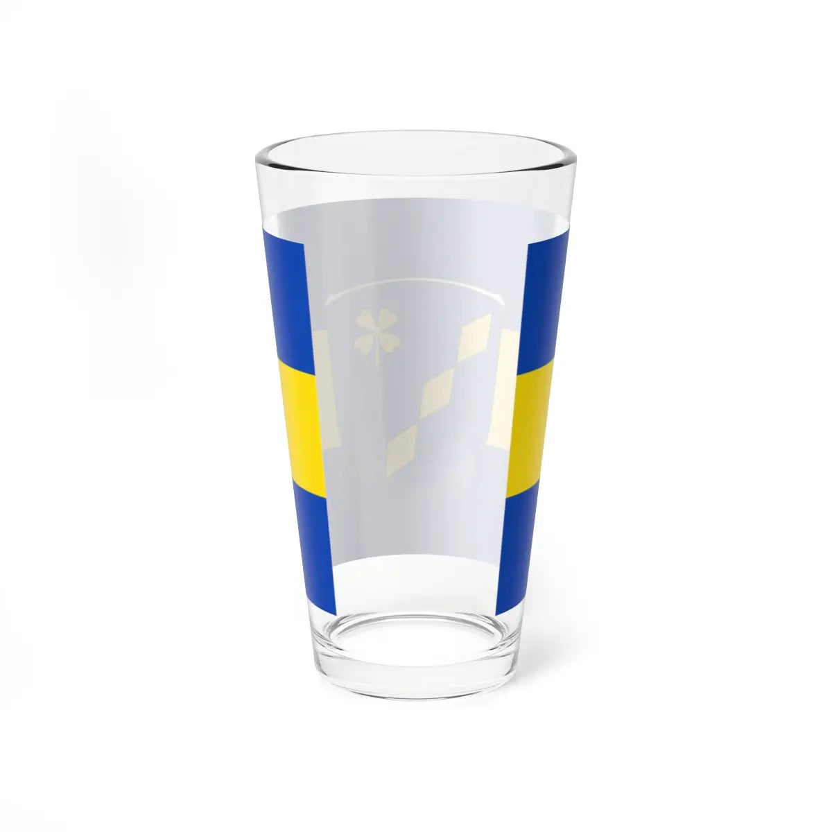 SKU:32792247286940410324 Size:16oz