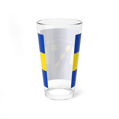 SKU:32792247286940410324 Size:16oz