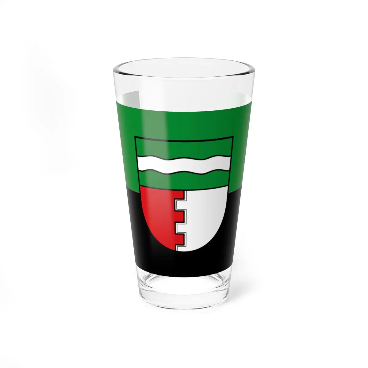 SKU:20129312216481035657 Size:16oz