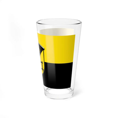 SKU:19370995563407780955 Size:16oz