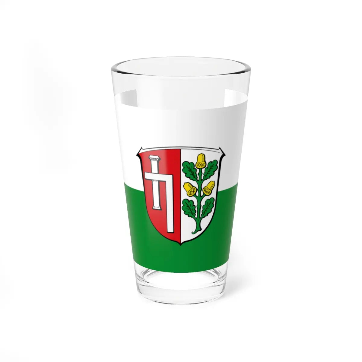 SKU:14986016263116726410 Size:16oz