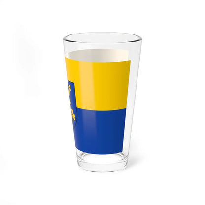 SKU:90814338850628724833 Size:16oz