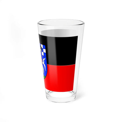 SKU:36545007243835052483 Size:16oz