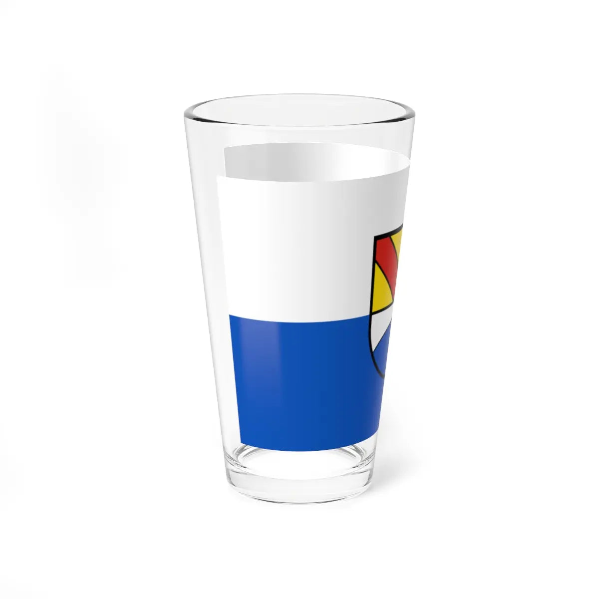 SKU:14297523384779846298 Size:16oz