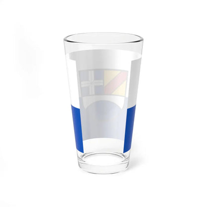 SKU:14297523384779846298 Size:16oz