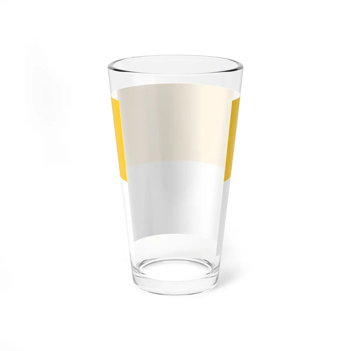 SKU:12287226420657027948 Size:16oz