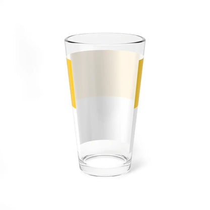 SKU:12287226420657027948 Size:16oz