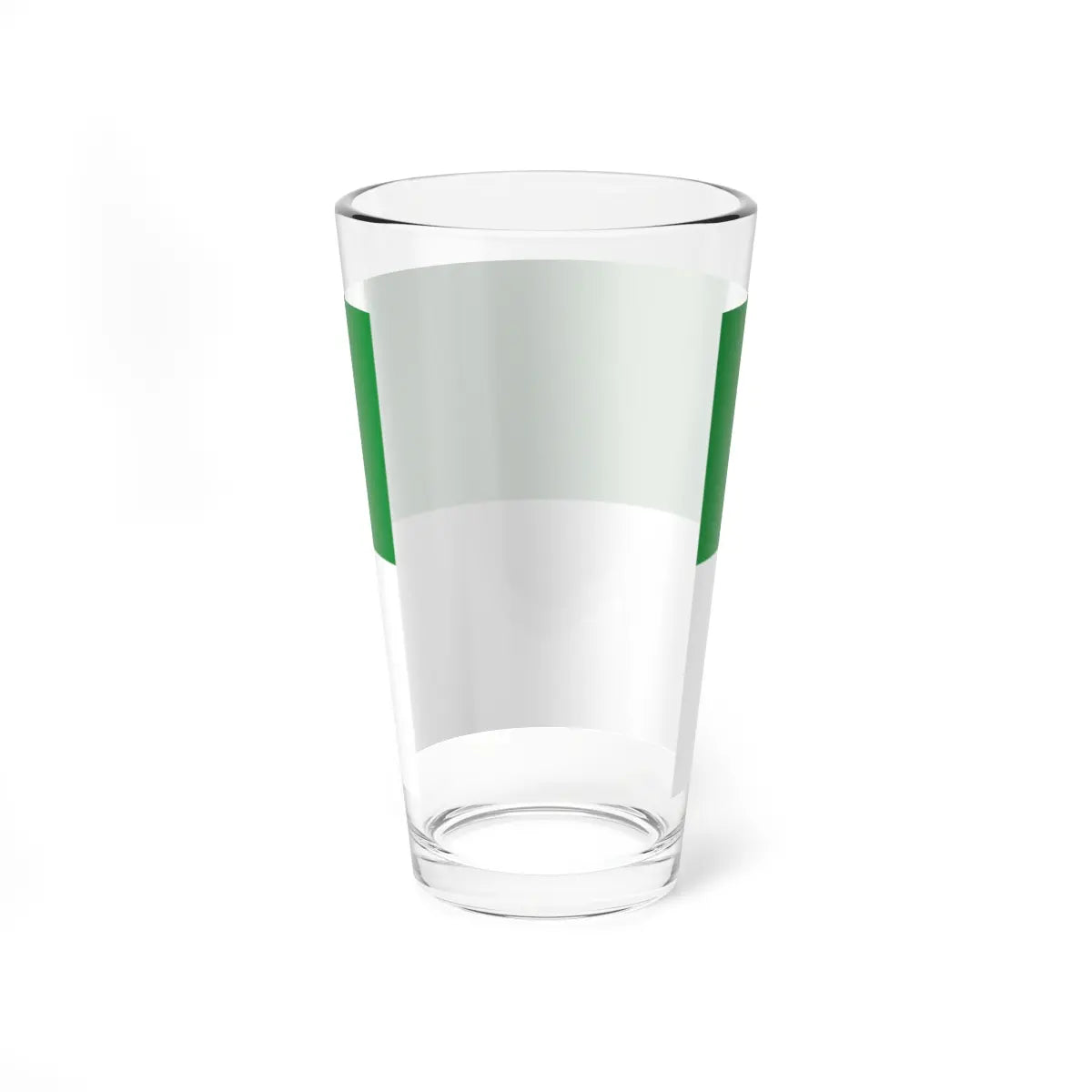 SKU:21109761397561436394 Size:16oz