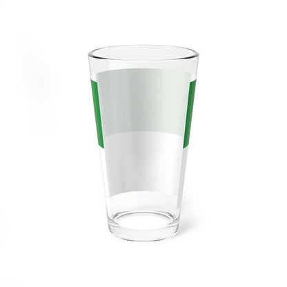 SKU:21109761397561436394 Size:16oz