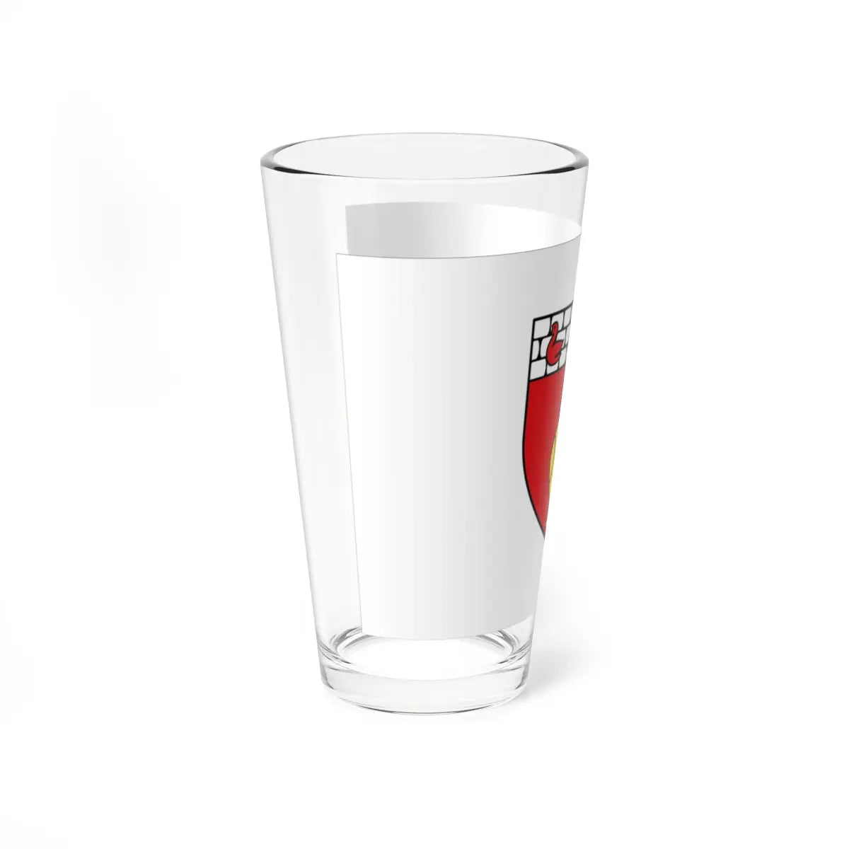 SKU:11343276227319843715 Size:16oz