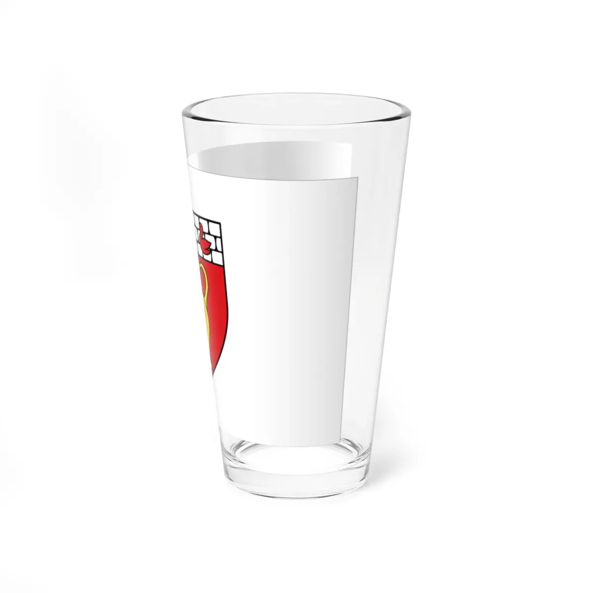 SKU:11343276227319843715 Size:16oz
