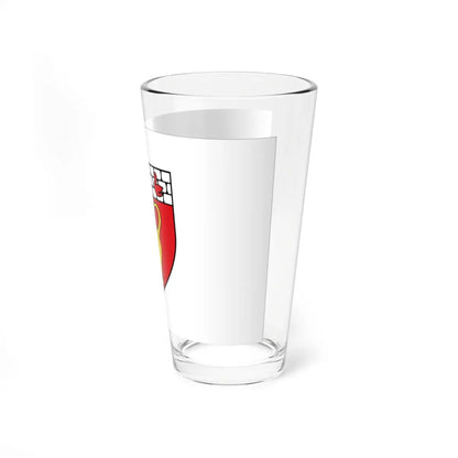 SKU:11343276227319843715 Size:16oz