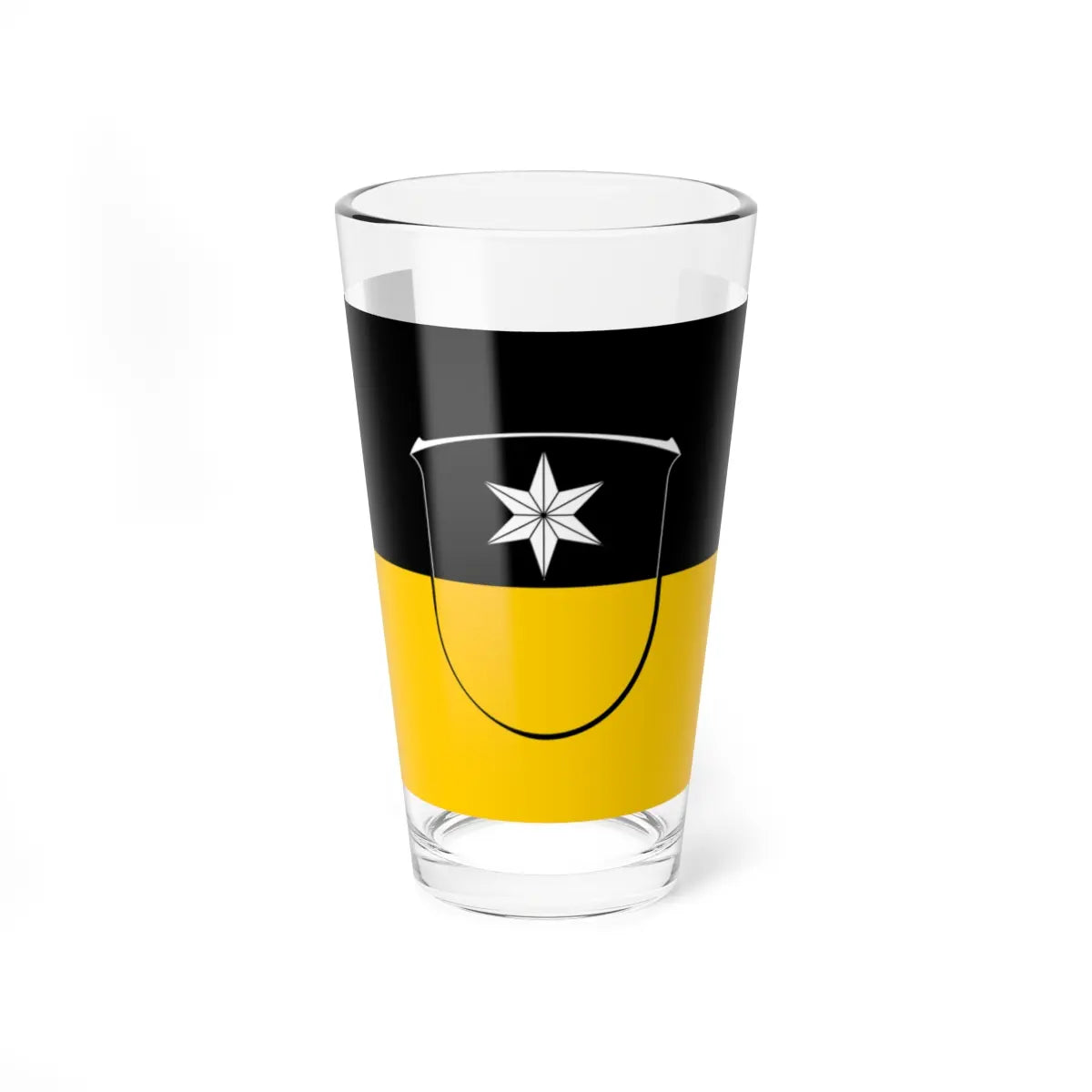 SKU:10018271465091946166 Size:16oz