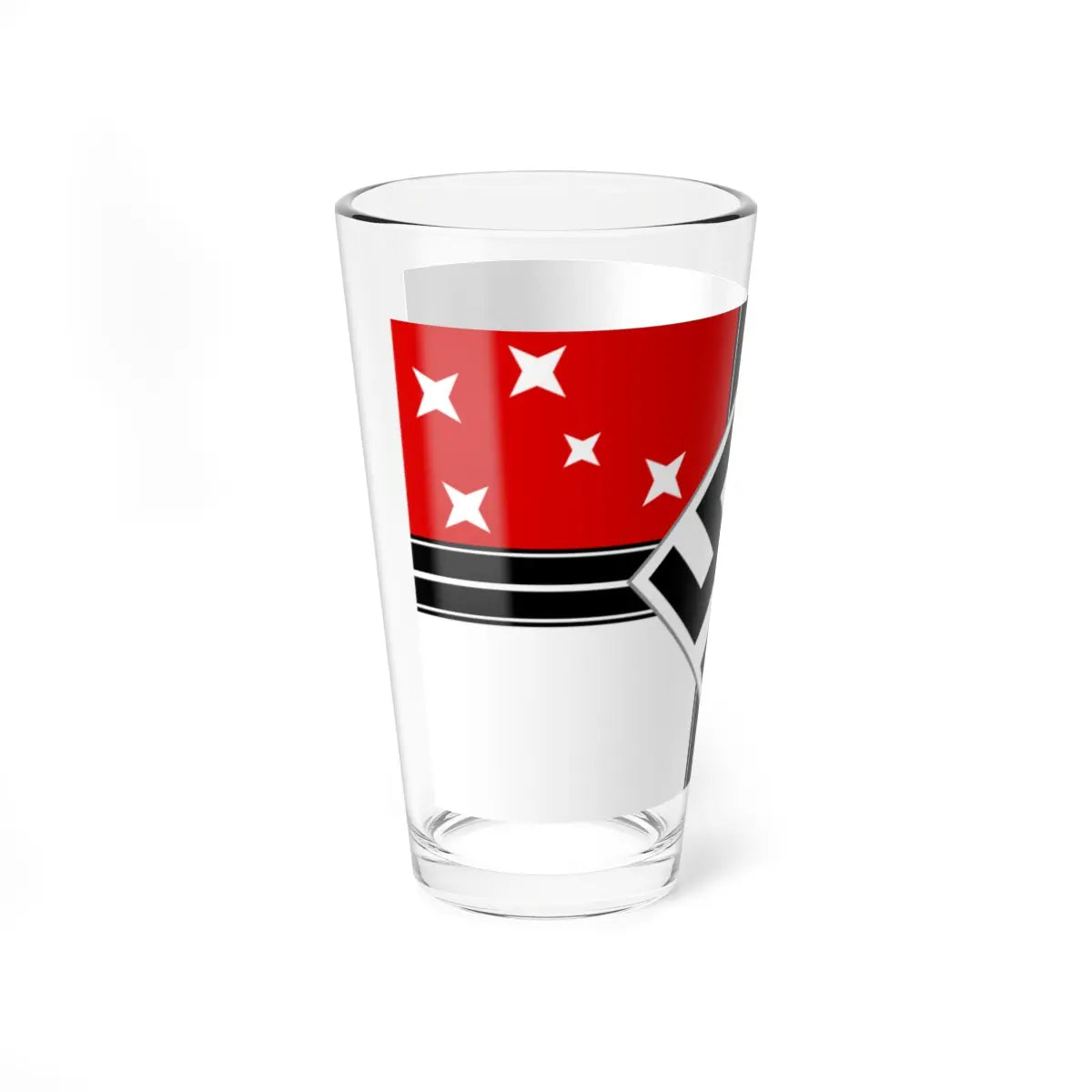 SKU:29145270707632573213 Size:16oz