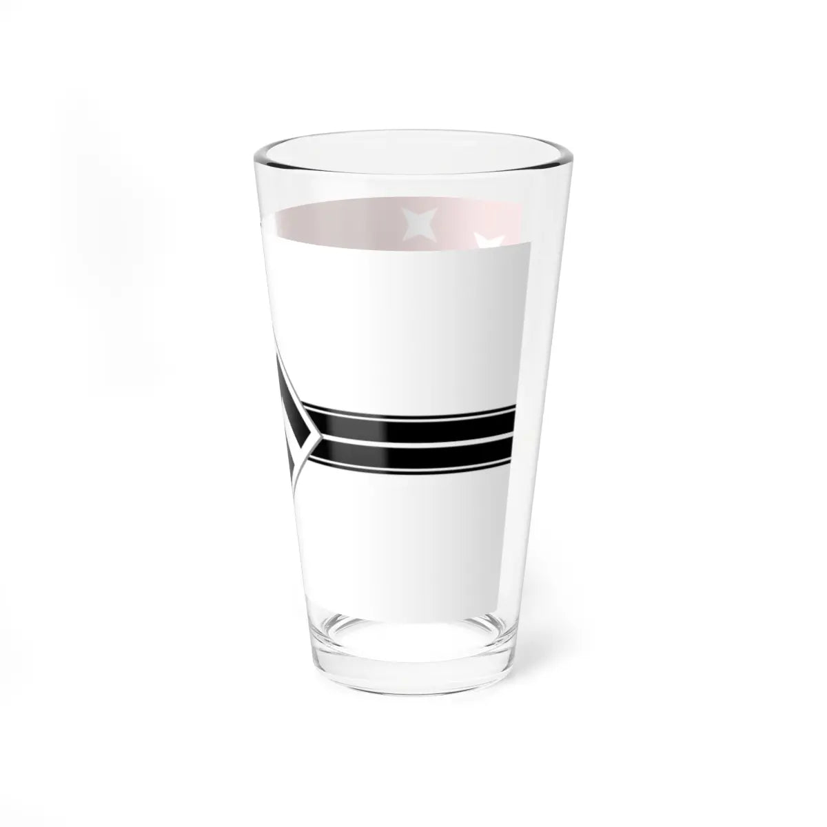 SKU:29145270707632573213 Size:16oz