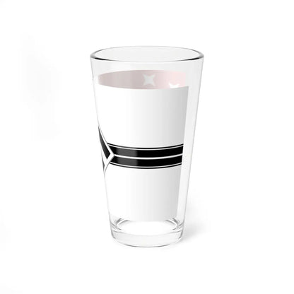 SKU:29145270707632573213 Size:16oz