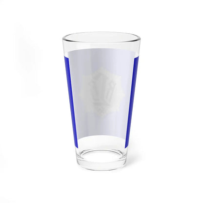 SKU:12071966536665146069 Size:16oz