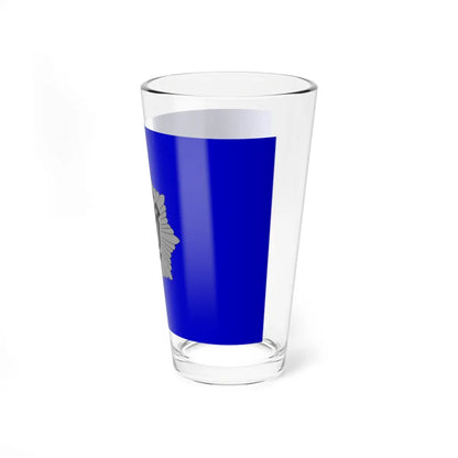 SKU:12071966536665146069 Size:16oz
