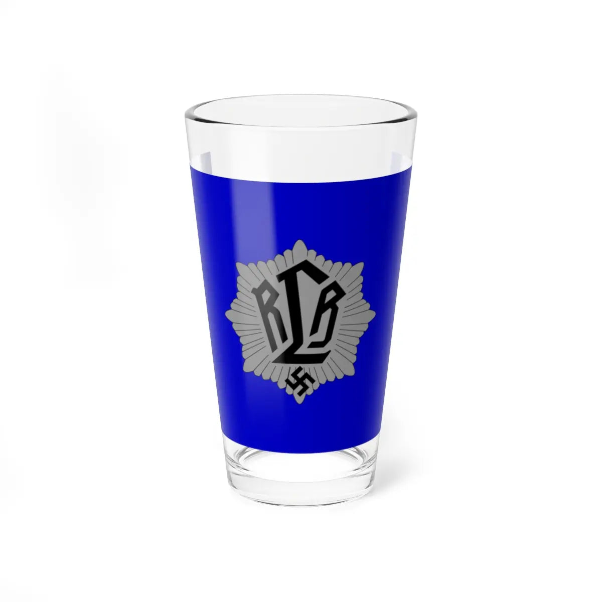 SKU:12071966536665146069 Size:16oz