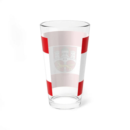 SKU:25727386588754534611 Size:16oz
