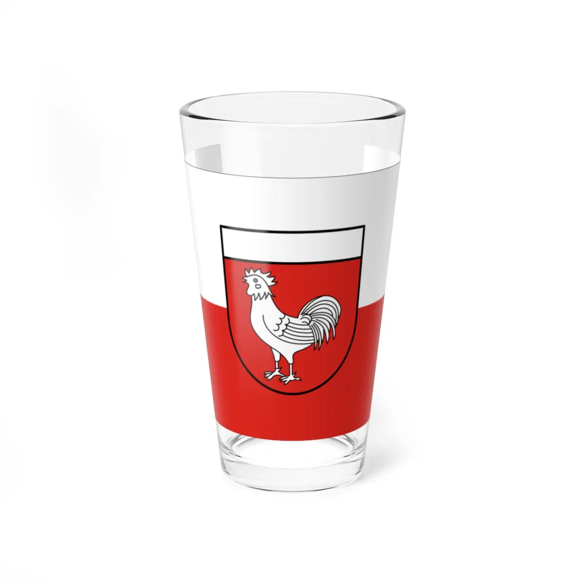 SKU:14989425606370669152 Size:16oz