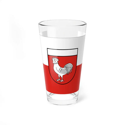 SKU:14989425606370669152 Size:16oz