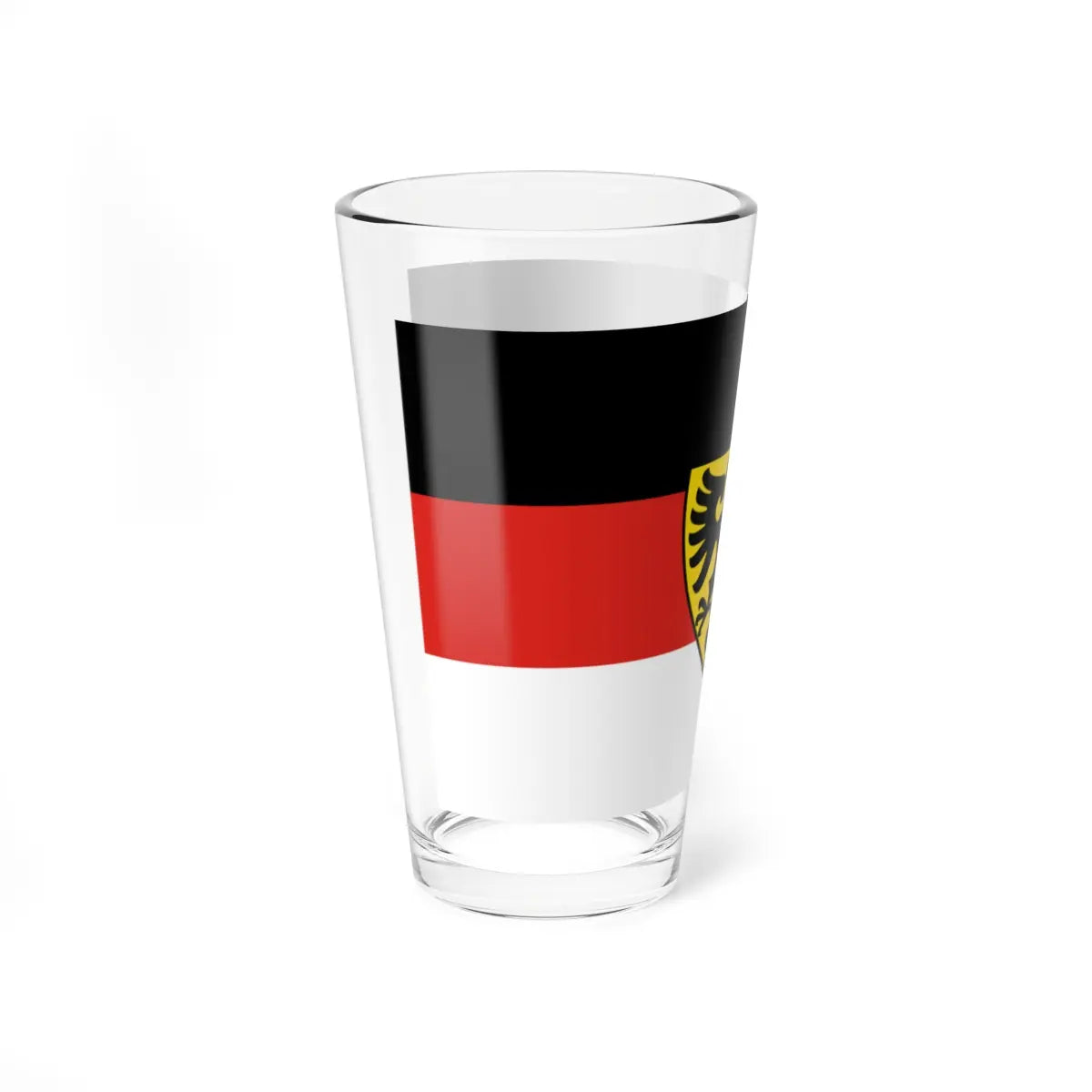 SKU:28069403906944291781 Size:16oz