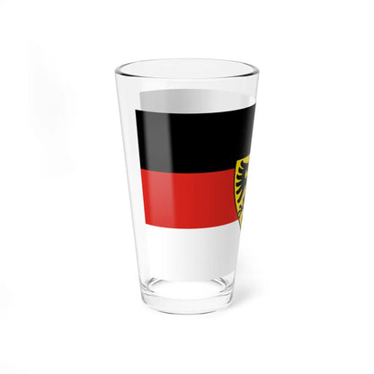 SKU:28069403906944291781 Size:16oz