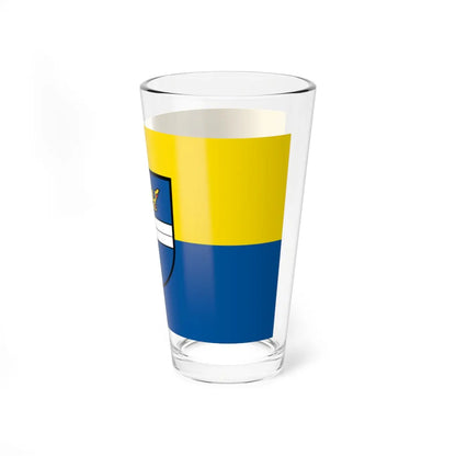 SKU:48268086933105853382 Size:16oz