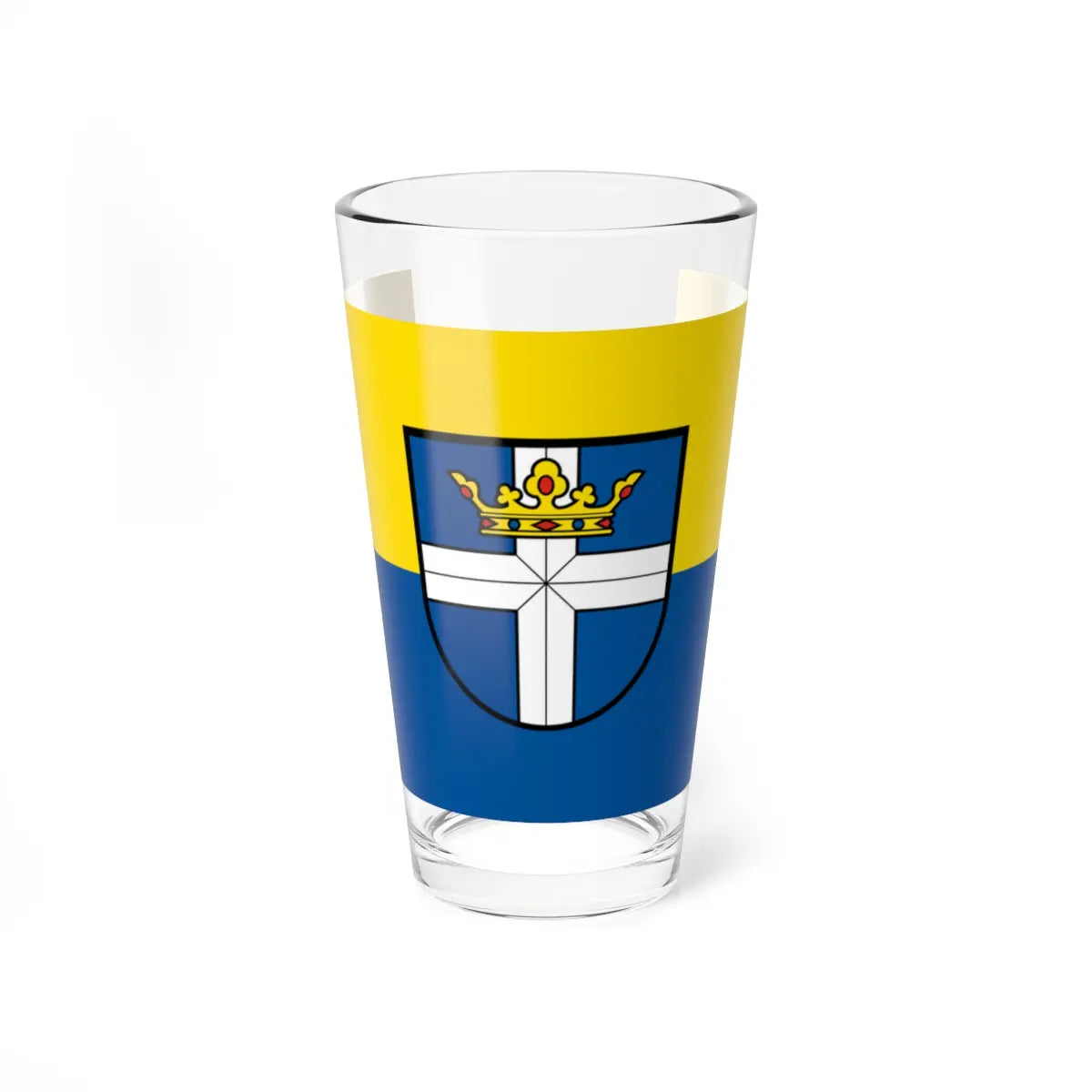SKU:48268086933105853382 Size:16oz