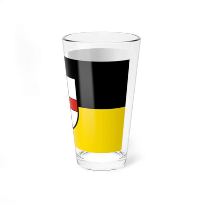 SKU:13233241318401401354 Size:16oz