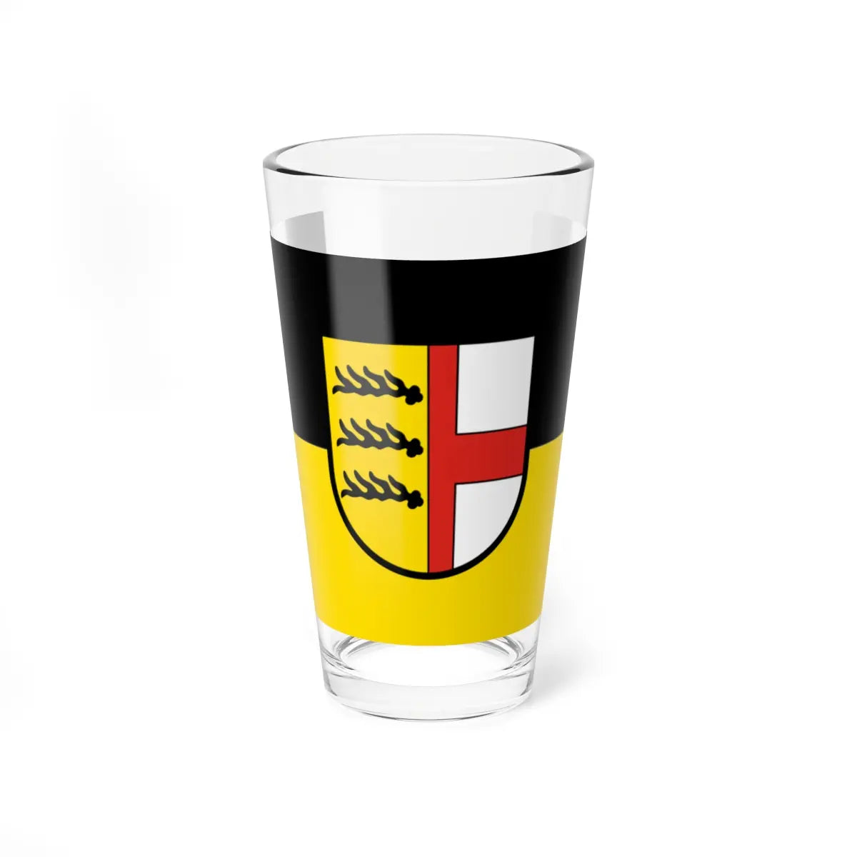 SKU:13233241318401401354 Size:16oz