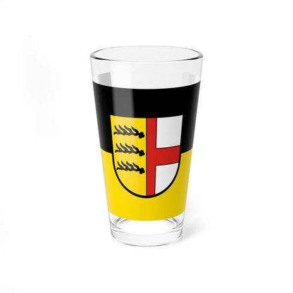 SKU:13233241318401401354 Size:16oz