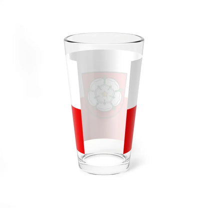 SKU:68552805751473441406 Size:16oz
