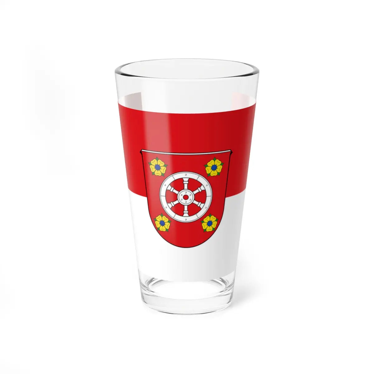 SKU:57327371206359531772 Size:16oz