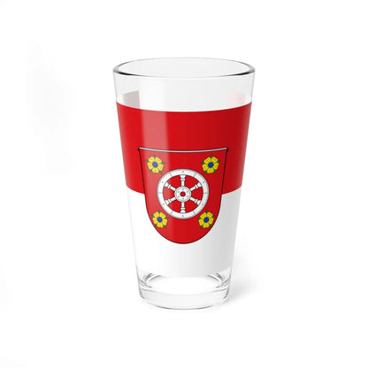 SKU:57327371206359531772 Size:16oz