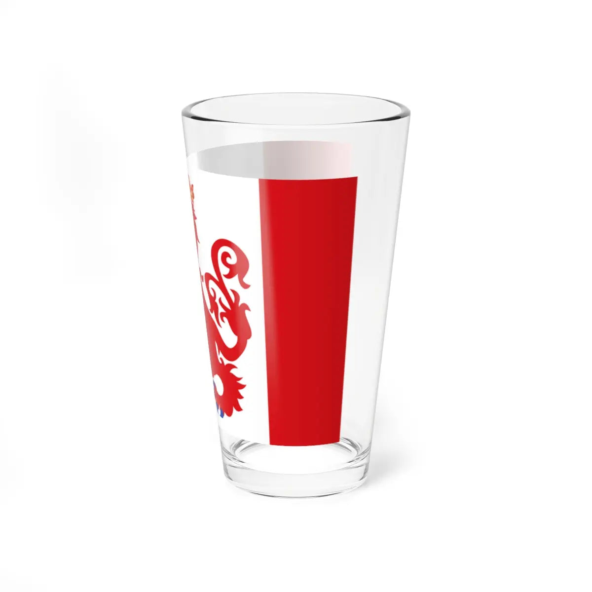 SKU:61263806597352519751 Size:16oz