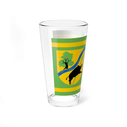 SKU:97207618467360523612 Size:16oz