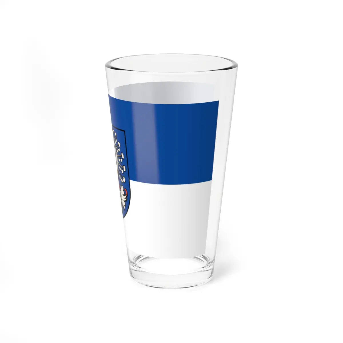 SKU:17267110859136820292 Size:16oz