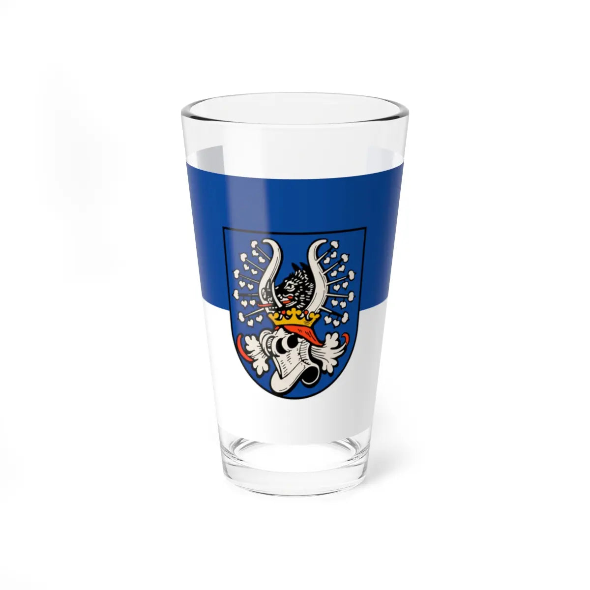 SKU:17267110859136820292 Size:16oz