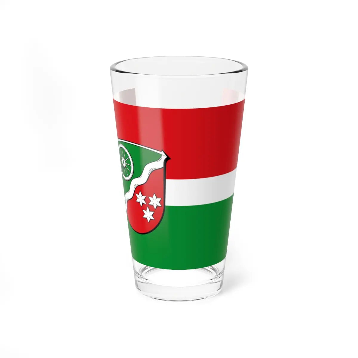 SKU:19777063820195076733 Size:16oz