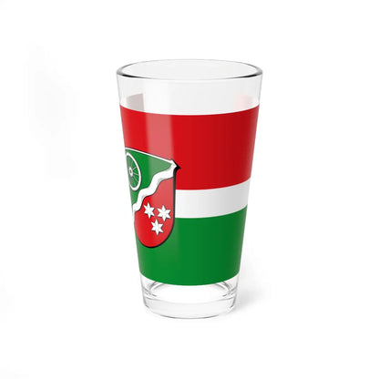 SKU:19777063820195076733 Size:16oz