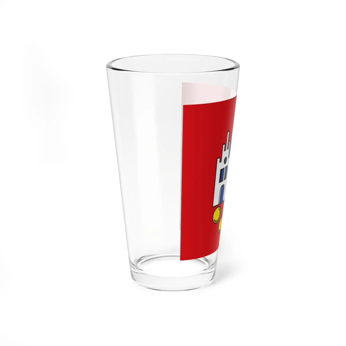 SKU:10115221161517061390 Size:16oz