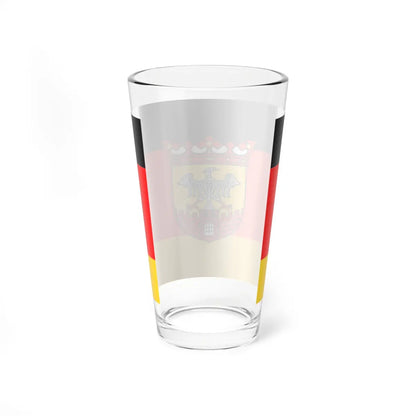 SKU:26306954086863139149 Size:16oz
