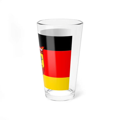SKU:26306954086863139149 Size:16oz