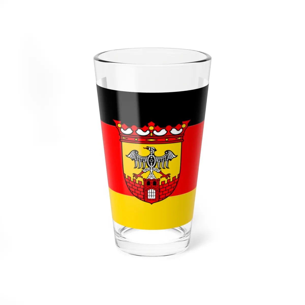 SKU:26306954086863139149 Size:16oz
