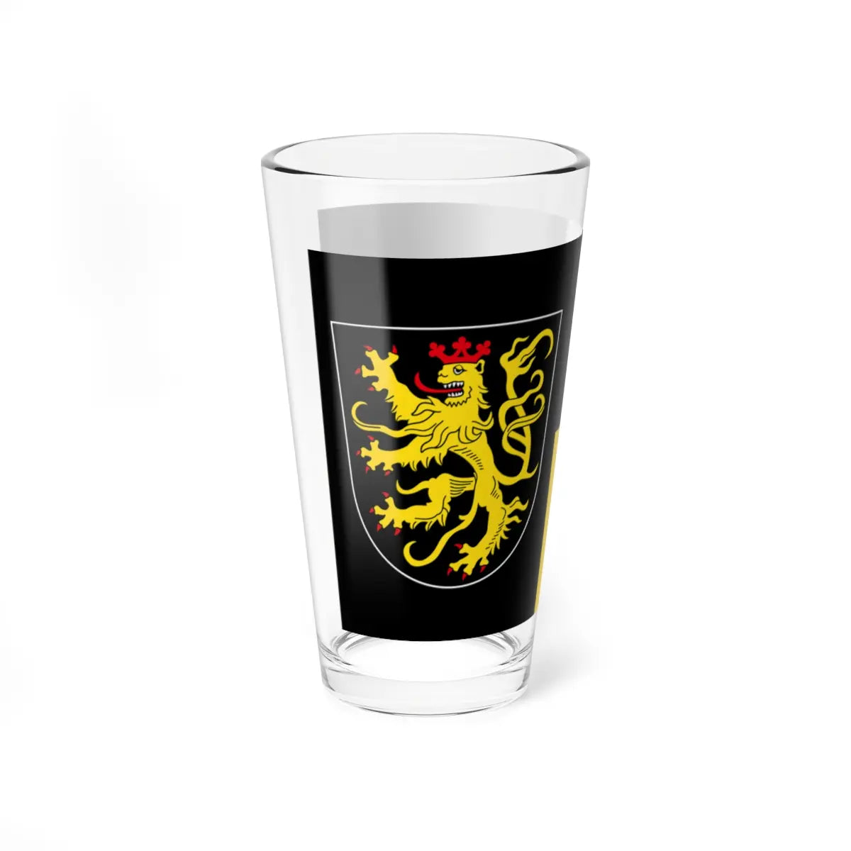 SKU:14165507092736251716 Size:16oz