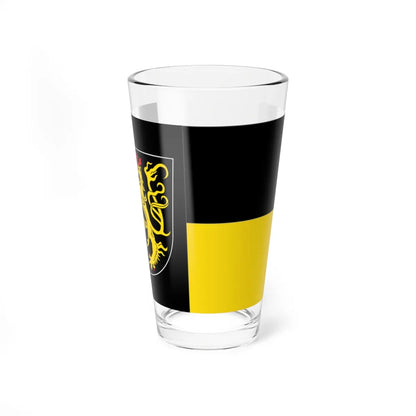 SKU:14165507092736251716 Size:16oz